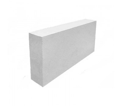 Газоблок СТОУНЛАЙТ 100/200/600 плотность 500(кг/м³) (2,16м³/180 шт/пал) Газоблок СТОУНЛАЙТ 100/200/600 плотность 500(кг/м³) (2,16м³/180 шт/пал)