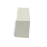 Газоблок СТОУНЛАЙТ 150/200/600, плотность 500(кг/м³), (2,16м³/120 шт/пал)