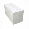 Газоблок СТОУНЛАЙТ 250/200/600, плотность 500(кг/м³), (2,1м³/70 шт/пал)