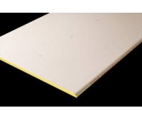 Плита KNAUF Safeboard-Strahlensch 625х2500*12,5