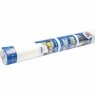 Малярный флизелин Oscar Fliz OsF110, 1*20м