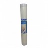 SEMIN TOILE DE VERRE Cтеклохолст плотность 45 гр/м² (50м²) 