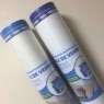 SEMIN TOILE DE VERRE Cтеклохолст плотность 40 гр/м² (50м²) 