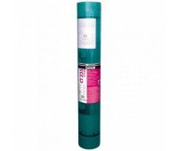 СERESIT СТ-325 (160 г/м², рулон 55м²) штукатурная армирующая сетка фасадная СERESIT СТ-325 (160 г/м², рулон 55м²) штукатурная армирующая сетка фасадная