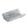 KNAUF Соединитель Мульти CD профиля 60/27 (100 шт) 65153 ГЕРМАНИЯ 
