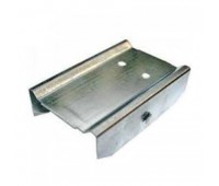 Соединитель для наращивания для CD 60/90