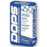 ПОЛИПЛАСТ DOPS CERAMIC клей для плитки, 25кг