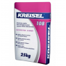Kreisel 108 - клей для натурального камня, 25кг