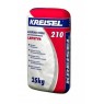 Kreisel 210 - клеящая смесь для крепления ППС, 25кг