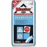 MASTER INSTALL смесь для кладки ячеистых блоков, 20кг