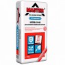 MASTER STANDARD клей для плитки, для внутренних и внешних работ, 25кг
