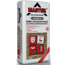MASTER UNIFIX клей для гипсокартона и устройства откосов, 30кг