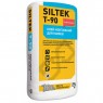 SILTEK T-90 клей для монтажний маяков, 25 кг