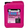 CERESIT THOMSIT Т 425 Фиксатор для ковровых плиток, 10кг