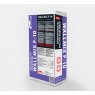 Wallmix F-10 клей для приклеивания минераловатных и пенополистирольных плит, 25кг