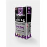 Wallmix F-11 клей для приклеивания и армирования пенополистерольных плит, 25кг
