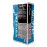 Wallmix B-3 клей для газоблоку, 25кг