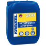 Kreisel 300 грунтовка глубокопроникающая, 10л