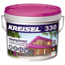 Kreisel 330 кварцгрунт универсальный, 25кг