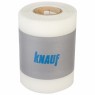 Лента Флехендихтбанд (Flachendichtband) KNAUF, 50м