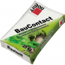 Baumit BauContact смесь для армирования пенопласта, 25 кг