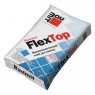 BAUMIT FlexTop клей для плитки эластичный, 25кг