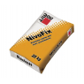 Baumit NivoFix смесь для пенопласта, 25 кг