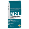 BOTAMENT M21 Эластичная клеящая смесь , 25кг