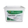 Spektrum Super клей для стеклохолста, 15л