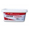 Spektrum Profi клей для стеклохолста, 15л