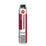 Клей-пена ТЕХНОНИКОЛЬ для газобетонних блоков и кладки,12*740 гр
