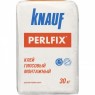 KNAUF PERLFIX клей для гипсокартона, 25кг