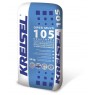 Kreisel 105 - клей для плитки из керамогранита и греса, 25кг