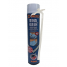 SikaBoom-582 Foam Fix C872 /12x750ML монтажна КЛЕЙ - піна, can/балон, 750 мл