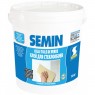 SEMIN COLLE TDV клей готовый для стеклохолста влагостойкий, 10кг