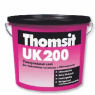 CERESIT UK 200 клей текстильных покрытий, 14 кг