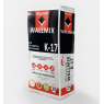 Wallmix К-17 эластичный клей для плитки, 25кг