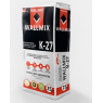 Wallmix К-27 високоэластичный клей для плитки, 25кг