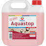Грунтовка водорастворимая AQUASTOP-PROF, 10л