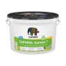 Caparol Samtex 7 Вase1 10 LT/14.5 KG краска интерьерная, латексная 