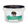 Caparol CapaLatex 4 Base1 краска интерьерная, латексная, матовая, стойкая к мытью