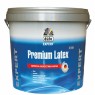 Краска латексная DUFA Premium Latex DE 200, 10л