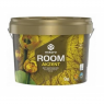 Краска Eskaro Akzent Room шелковистый матовый белый 9л