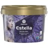 Краска Eskaro Estella матовый 9,5л
