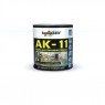 Kompozit Краска для бетонних полов АК-11 (серый, 2,8кг)