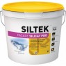 Краска силикатная фасадная SILTEK Faсade Pro Silicat, 9л