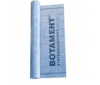 Герметизирующая мембрана BOTAMENT AE, 10м² Герметизирующая мембрана BOTAMENT AE, 10м²