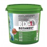Средство для структурной герметизации BOTAMENT RD1 UNIVERSAL, 10кг