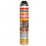 Пена монтажная SOUDAL Genius Gun многоразового использования