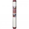 Малярный флизелин Wellton Fliz WF85, 1*20м
